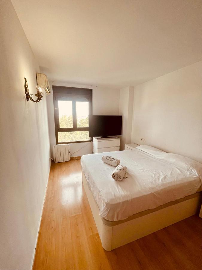 Good Vibes Rooms Gasthof *